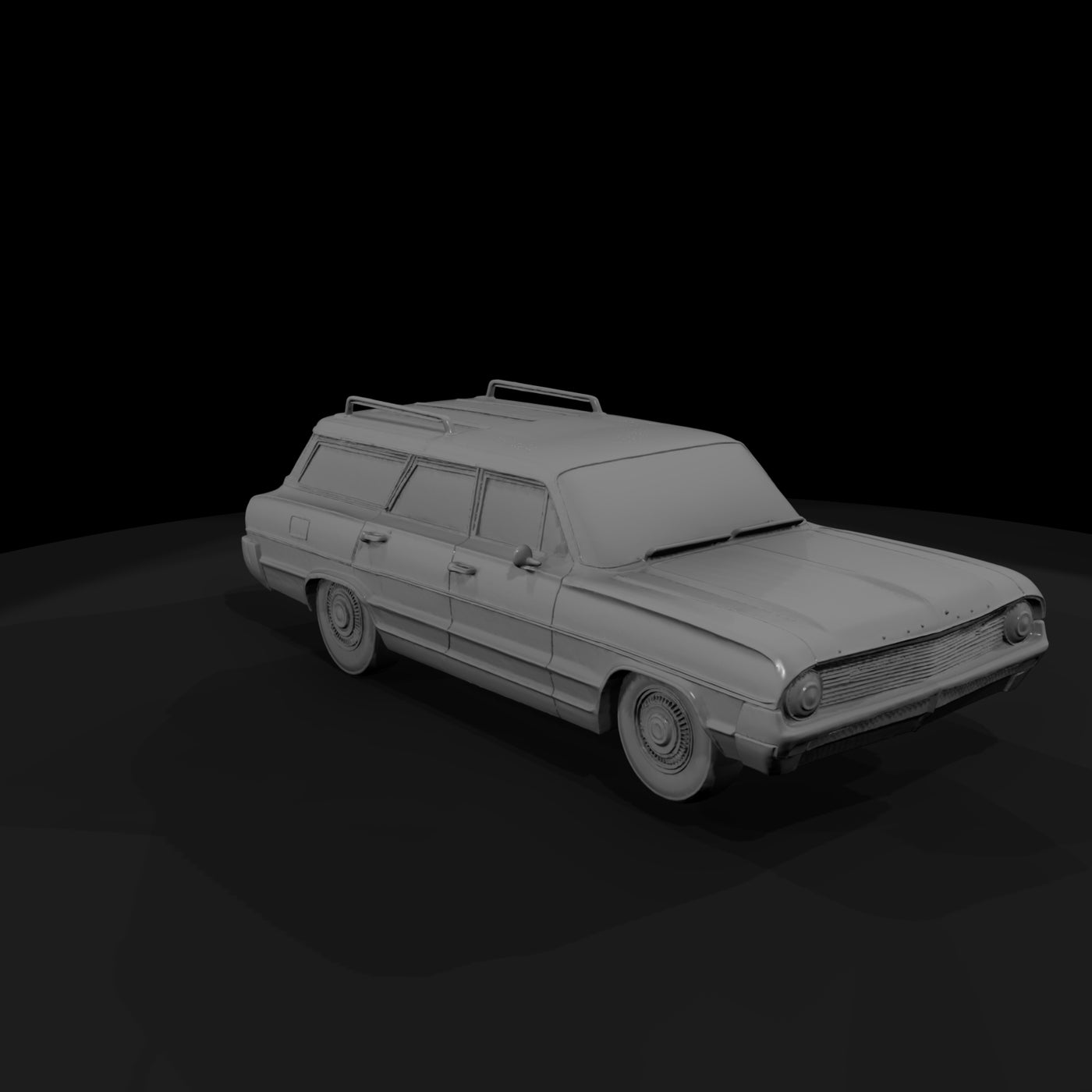 1964-oldsmobile-vista-cruiser