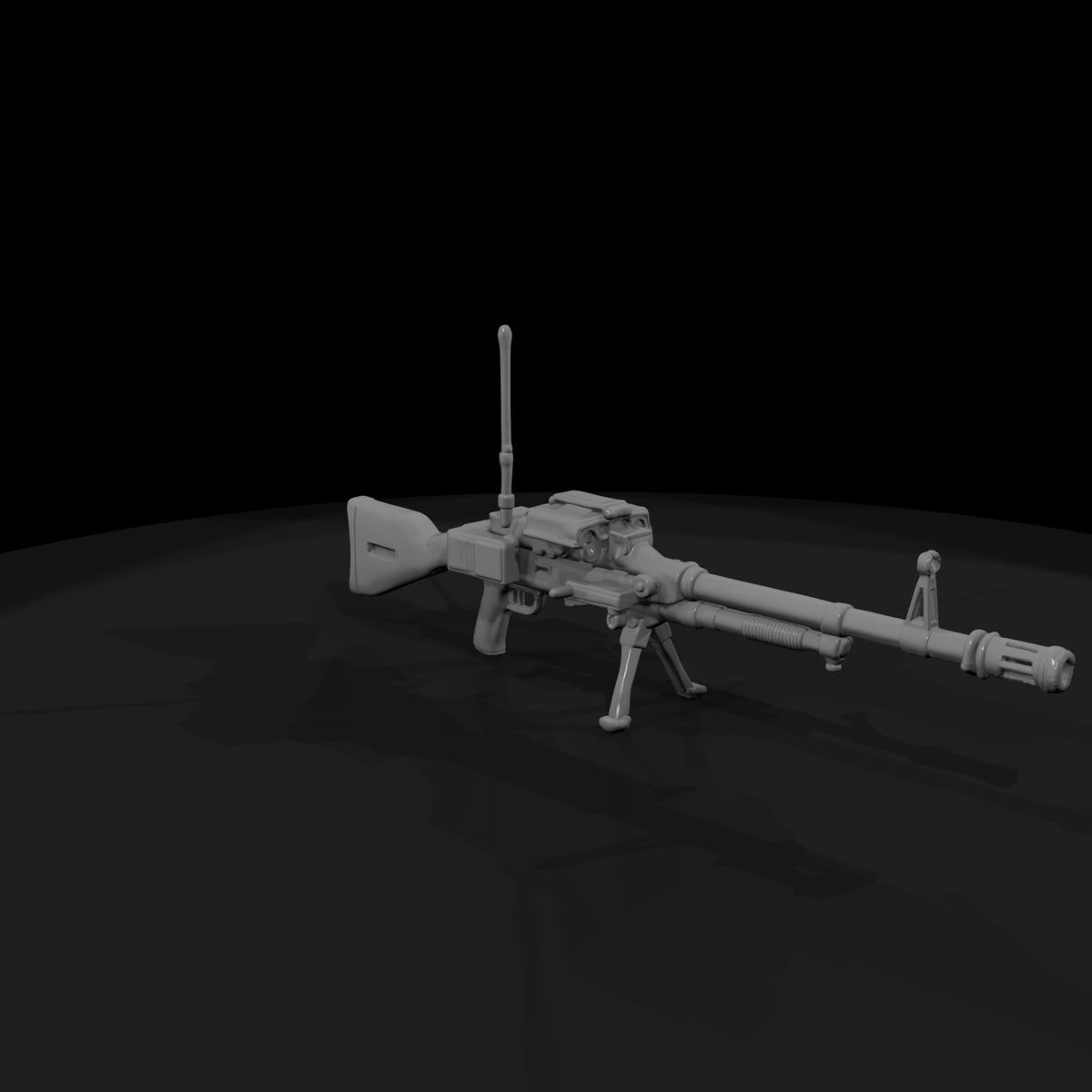 wpn-mgun-036-kpv-14-5mm