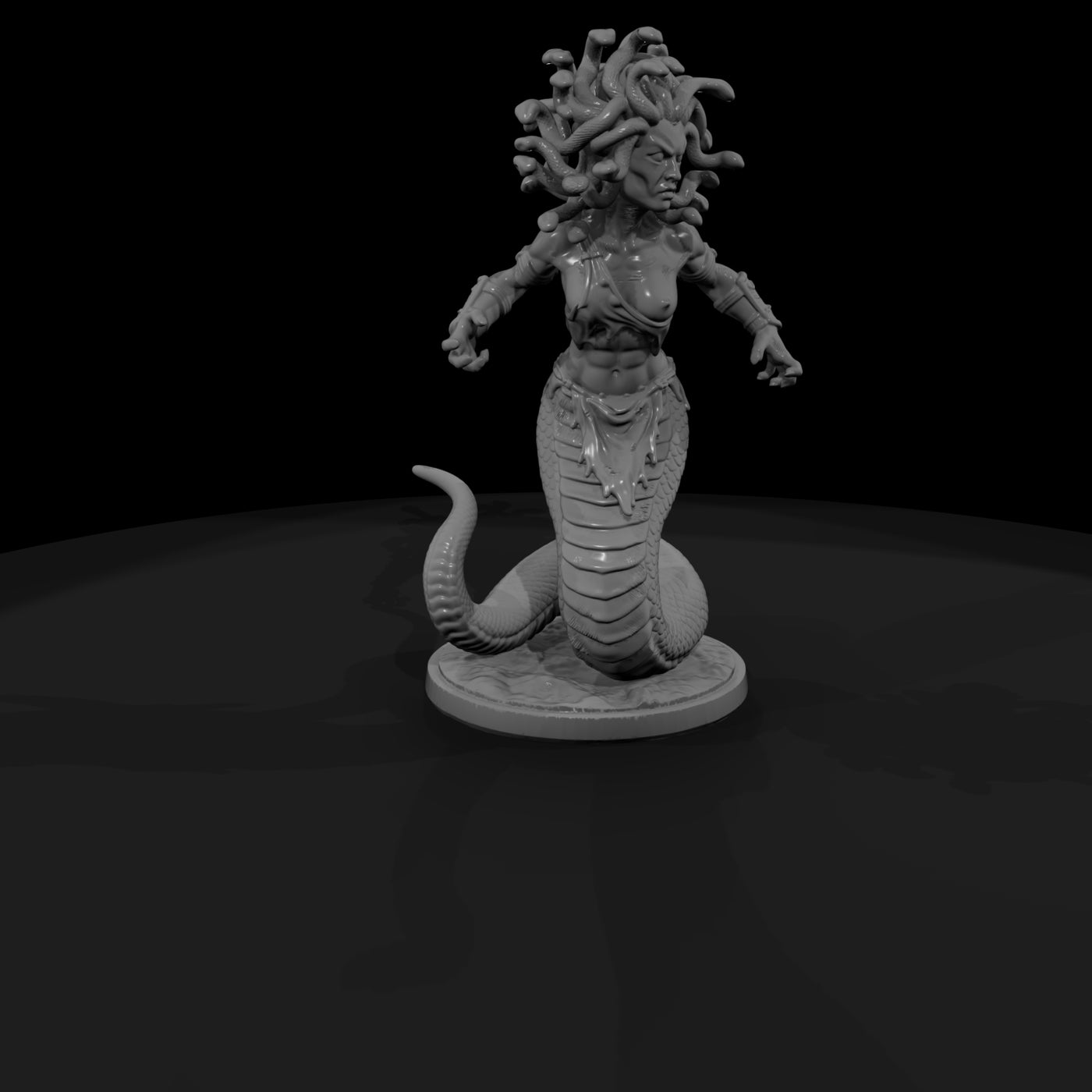 fmon-60-snake-haired-gorgon-519af9
