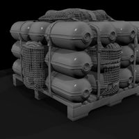 industrial-marine-fender-pallet-stylized-631800 — thumbnail 4