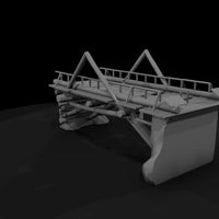 20260612-rustic-log-bridge-6ea6d6aaf1 — thumbnail 3