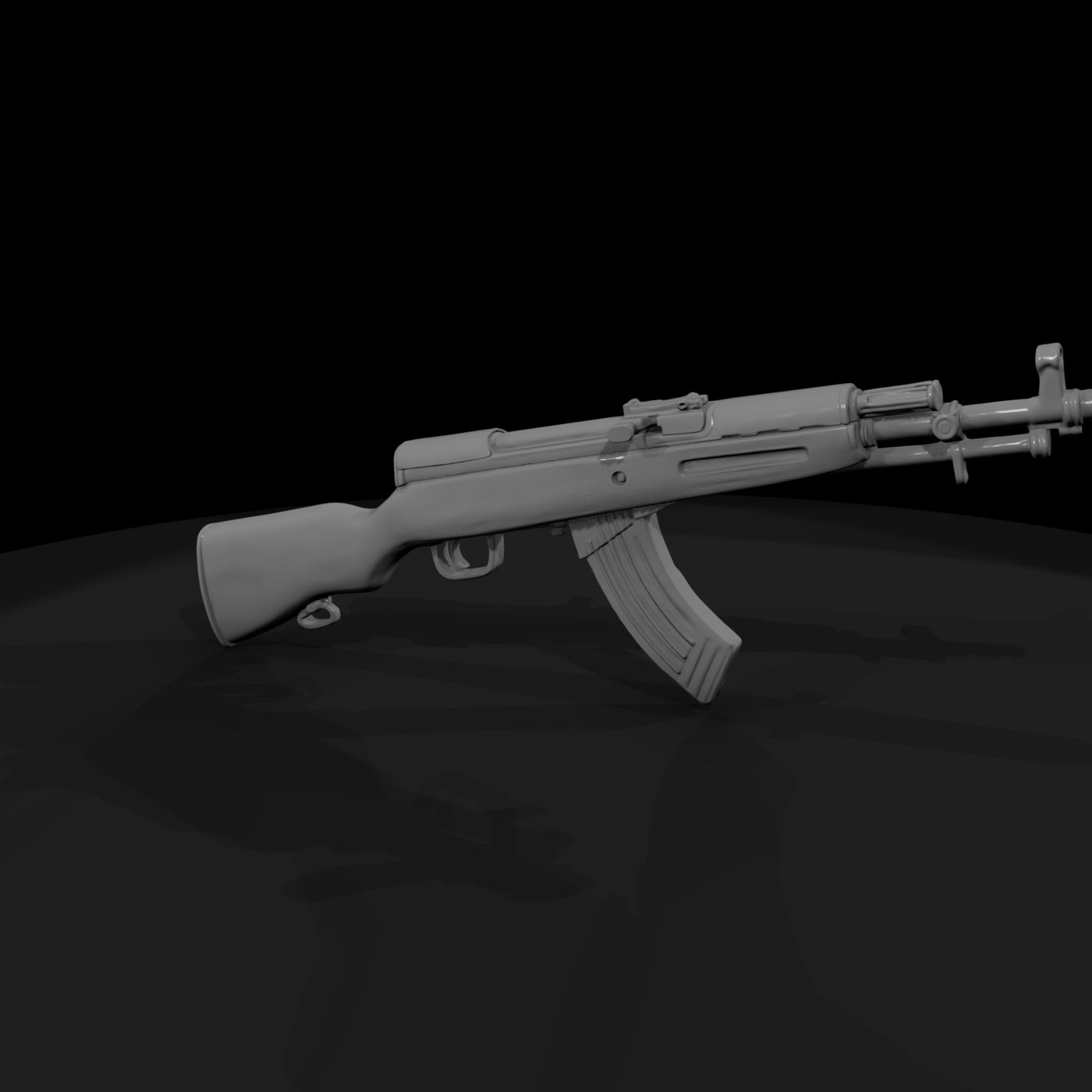 wpn-milr-020-sks