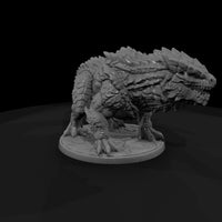 spiked-reptile-creature-321e3e — thumbnail 4
