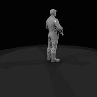 young-lumberjack-apprentice-human-figure — thumbnail 4