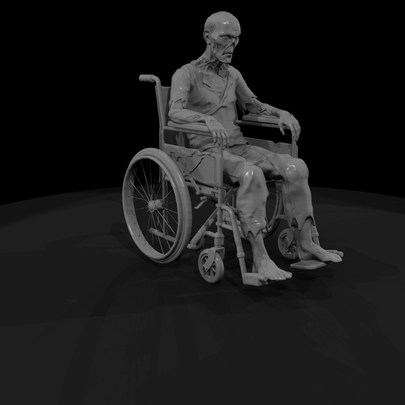 zombie-with-wheelchair