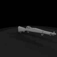 wpn-milr-050-springfield-m1903 — thumbnail 3