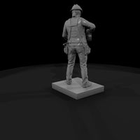con-025-solar-installer — thumbnail 3