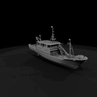 20260612-blue-fishing-boat-095b49bc22 — thumbnail 3