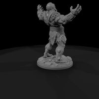 cmx-027-superhero-the-brute — thumbnail 3