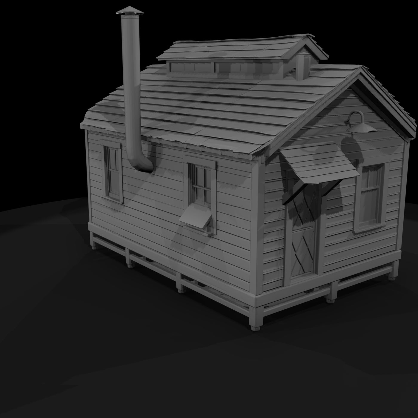 stylized-low-poly-rustic-cabin-ho-1-87-887201