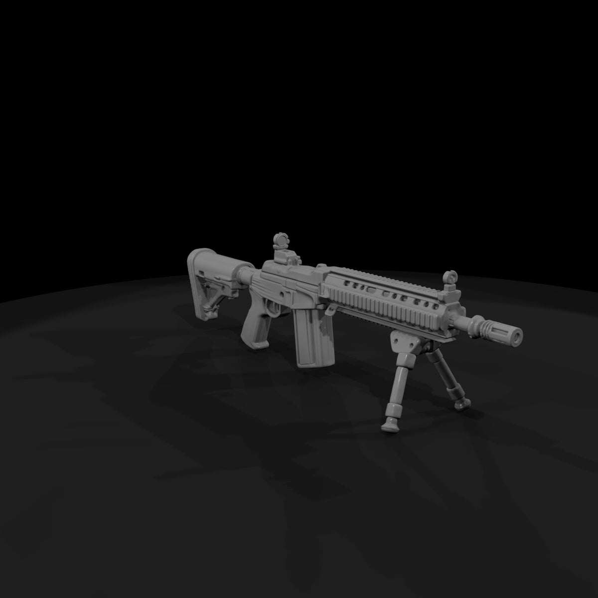 wpn-milr-076-mk-14-ebr