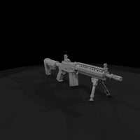 wpn-milr-076-mk-14-ebr — thumbnail 3