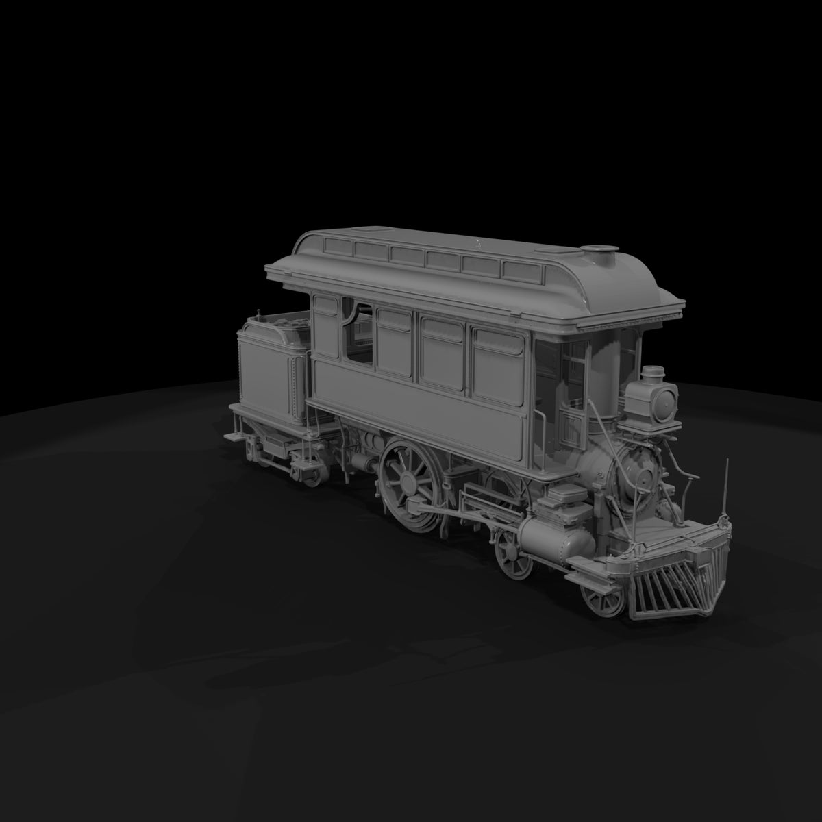 vintage-steam-railcar-ho-scale-model-1-87-710815