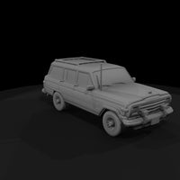 1980-jeep-wagoneer — thumbnail 5