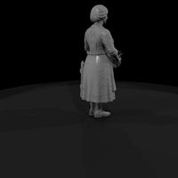 farm-wife — thumbnail 5