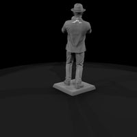 bnd-143-salsa-band-trumpet — thumbnail 3