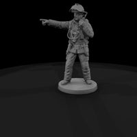 fire-1980s-10-officer-with-radio-4adbbb — thumbnail 3