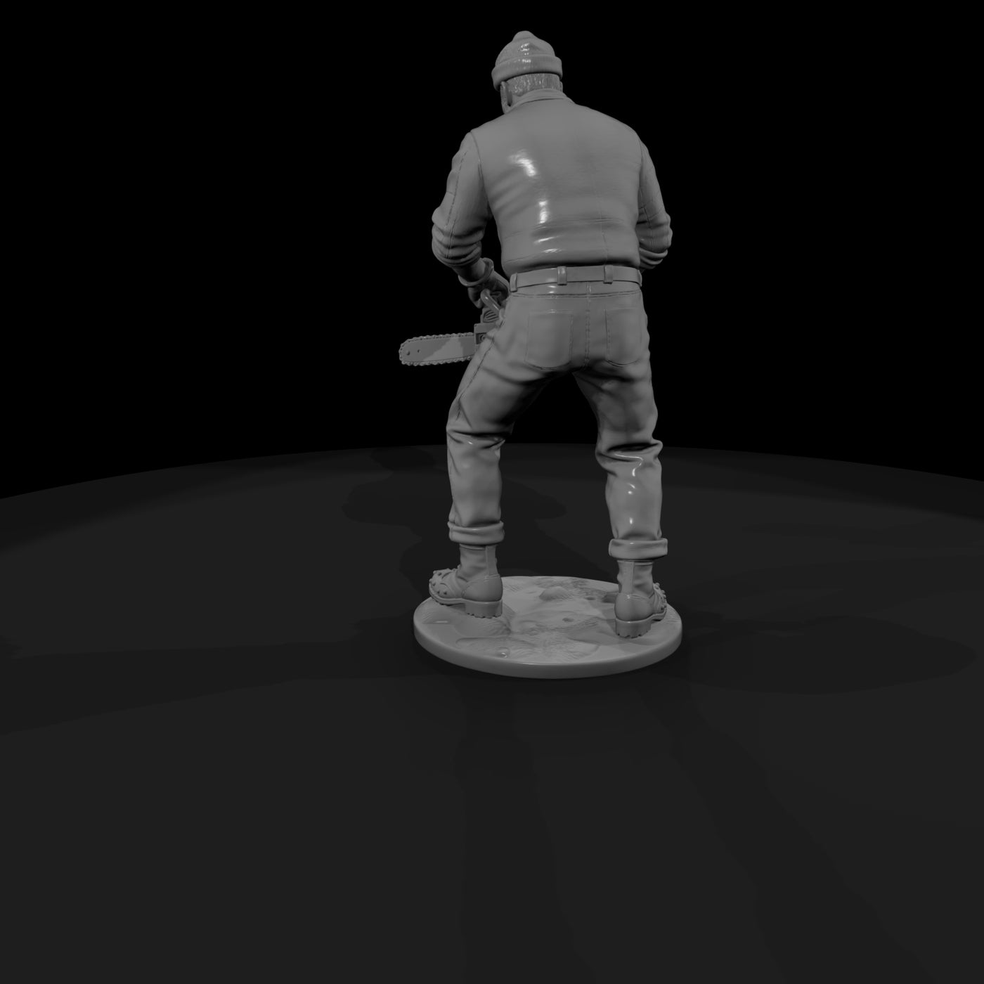 occ-156-1950s-lumberjack-chainsaw-faller-28c945