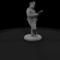 pol-1980-city-loaf-05-4dfaa7 — thumbnail 3