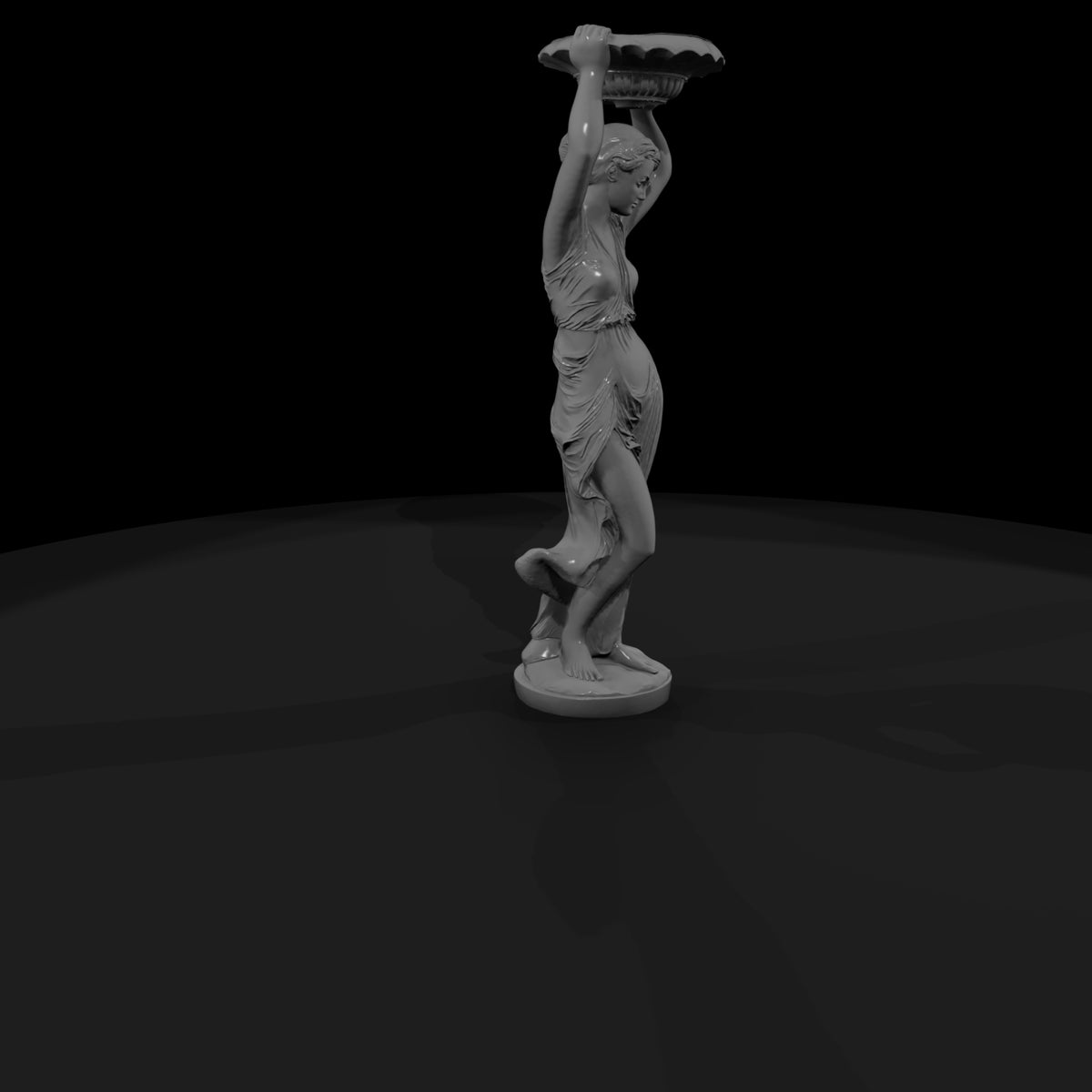 neoclassical_female_planter_statue_3d_model_b3anlhmj