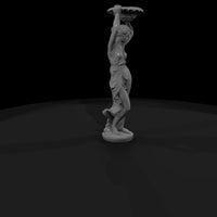 neoclassical_female_planter_statue_3d_model_b3anlhmj — thumbnail 3