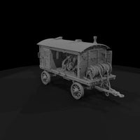 cir-192-prop-generator-wagon — thumbnail 3