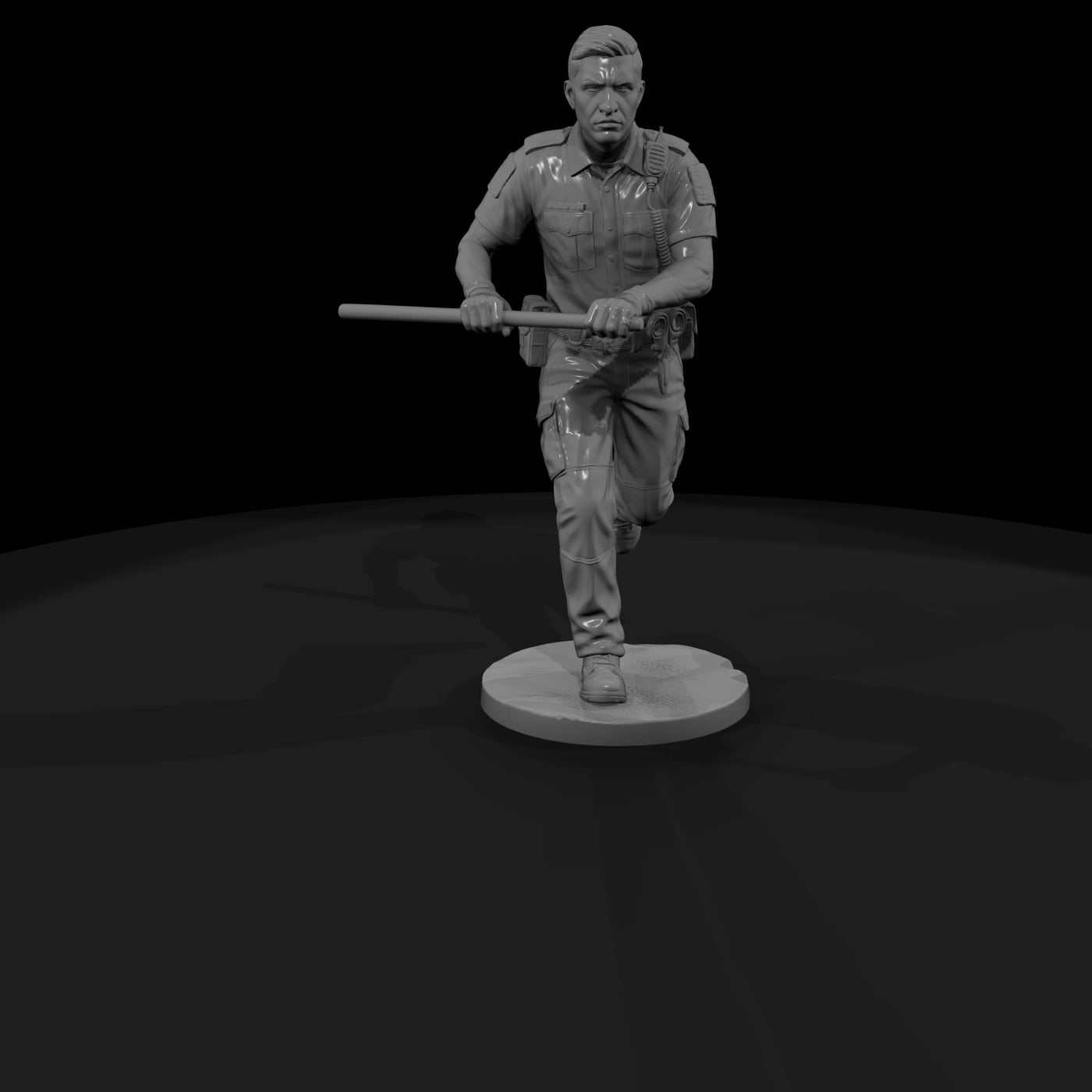 ems-24-stretcher-push-226136