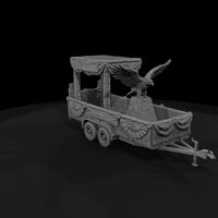 float-08-eagle-float-05a865 — thumbnail 4