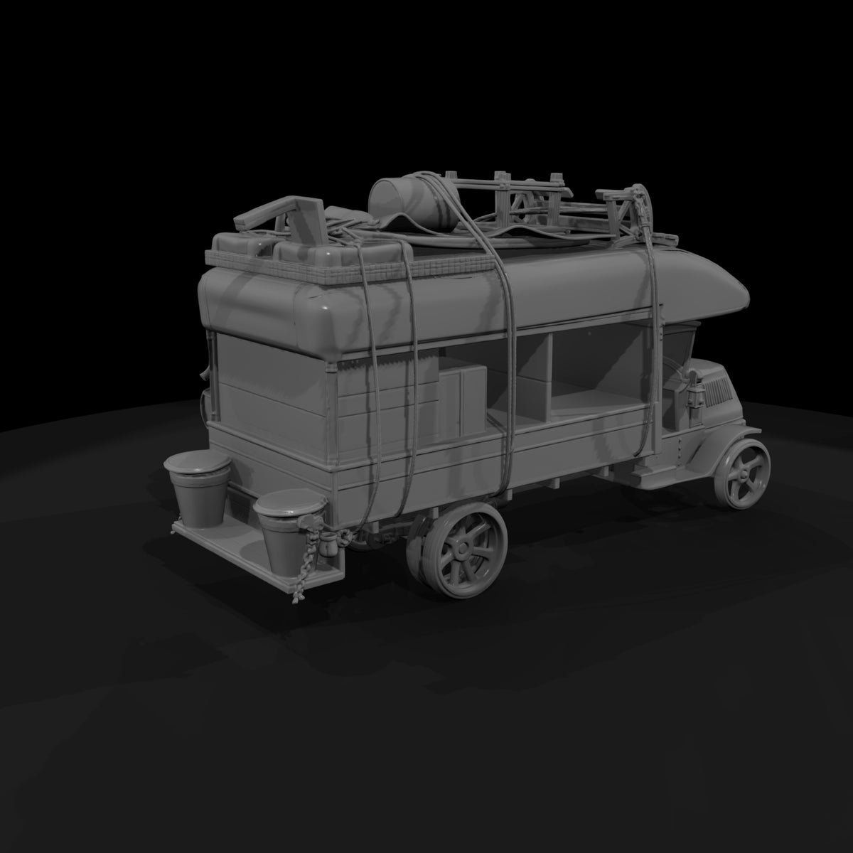 20260612-model-old-loaded-truck-d0c489f895