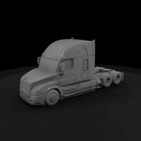 2020-freightliner-cascadia — thumbnail 4