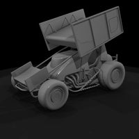2014-sprint-car-red-bull — thumbnail 4