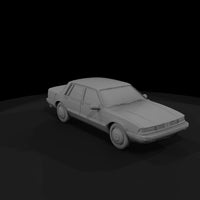 chevrolet-celebrity-w19-sedan-1986 — thumbnail 5