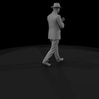 dapper-man — thumbnail 5