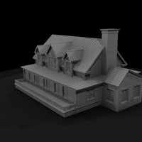 20260612-country-stone-house-f1dd9f24e8 — thumbnail 3