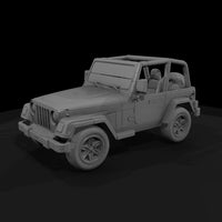 1997-jeep-wrangler-tj — thumbnail 5