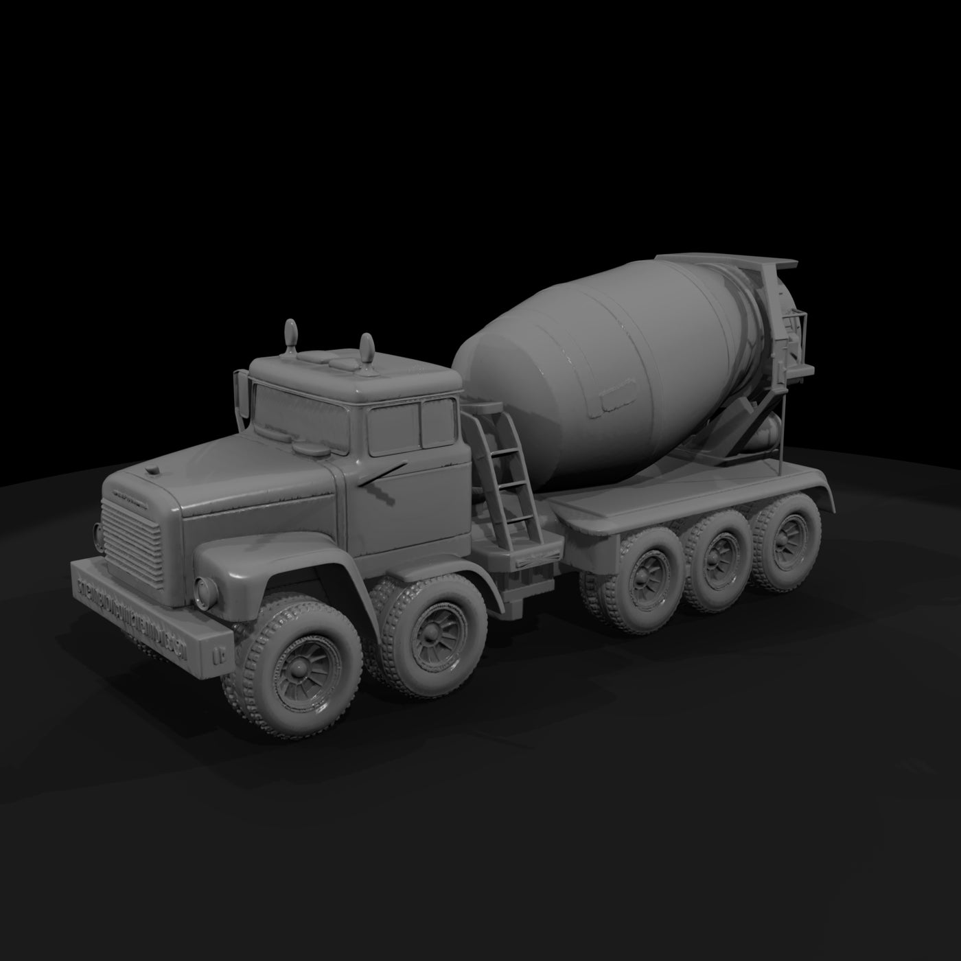 concrete-mixer-truck-6-2
