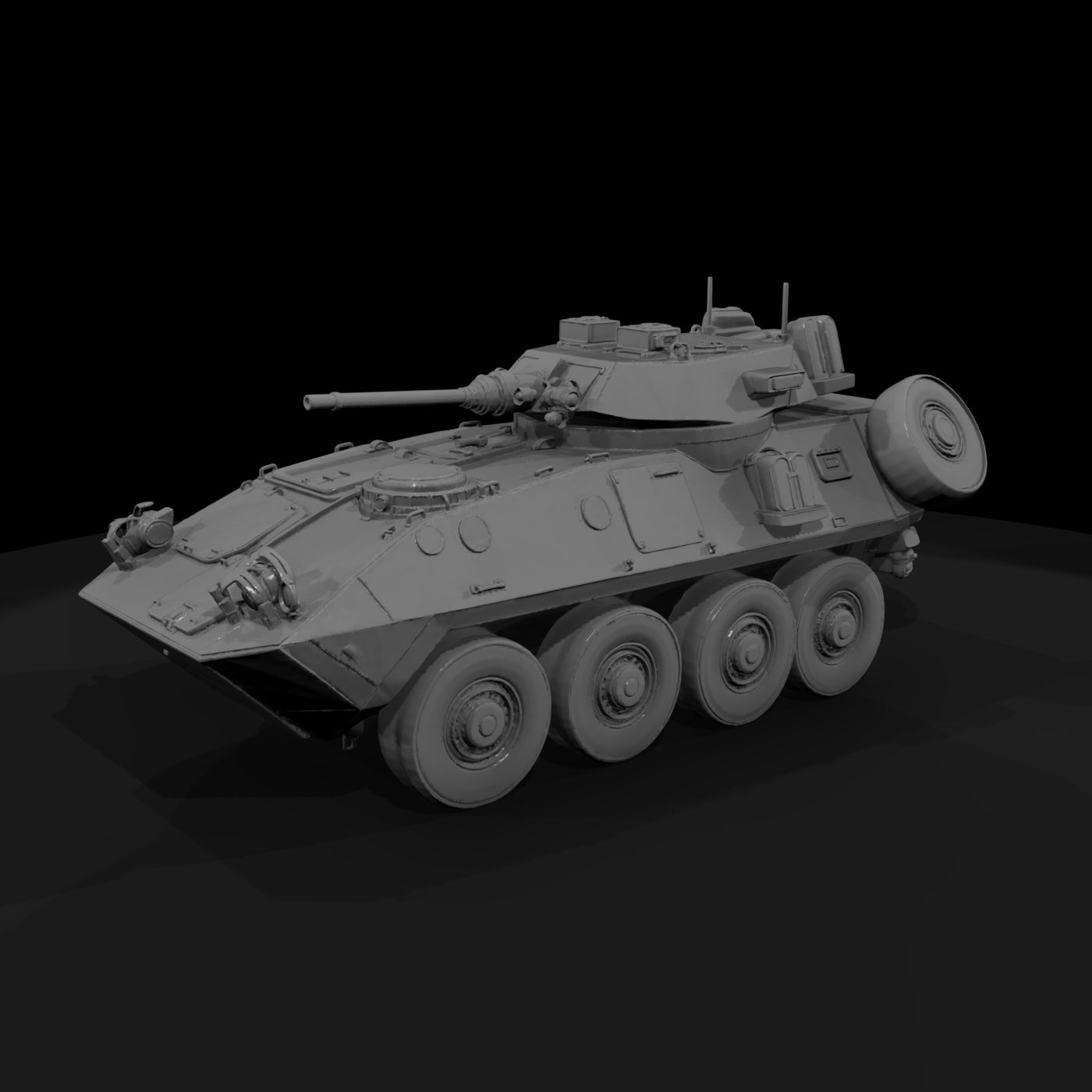 lav-25-amphibious-armored-reconnaissance-vehicle-3d-printable-miniature-478940