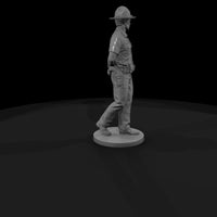 pol-1980-rural-patrol-01-417742 — thumbnail 3