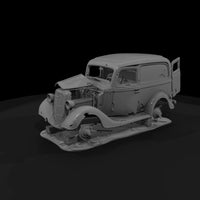 vintjunk-06-648b5c — thumbnail 3