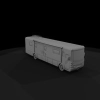 class-a-motorhome-v1 — thumbnail 5