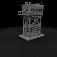 infra-bridge-control-building-03-6b82ce — thumbnail 3