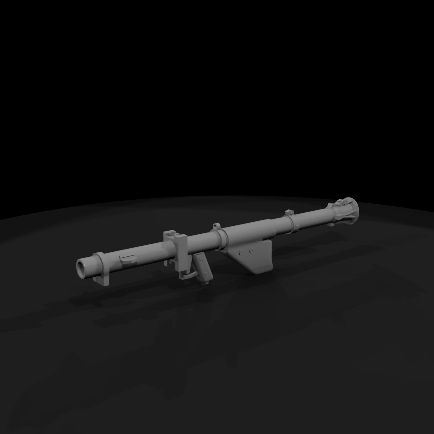 m1a1-bazooka-anti-tank-rocket-launcher