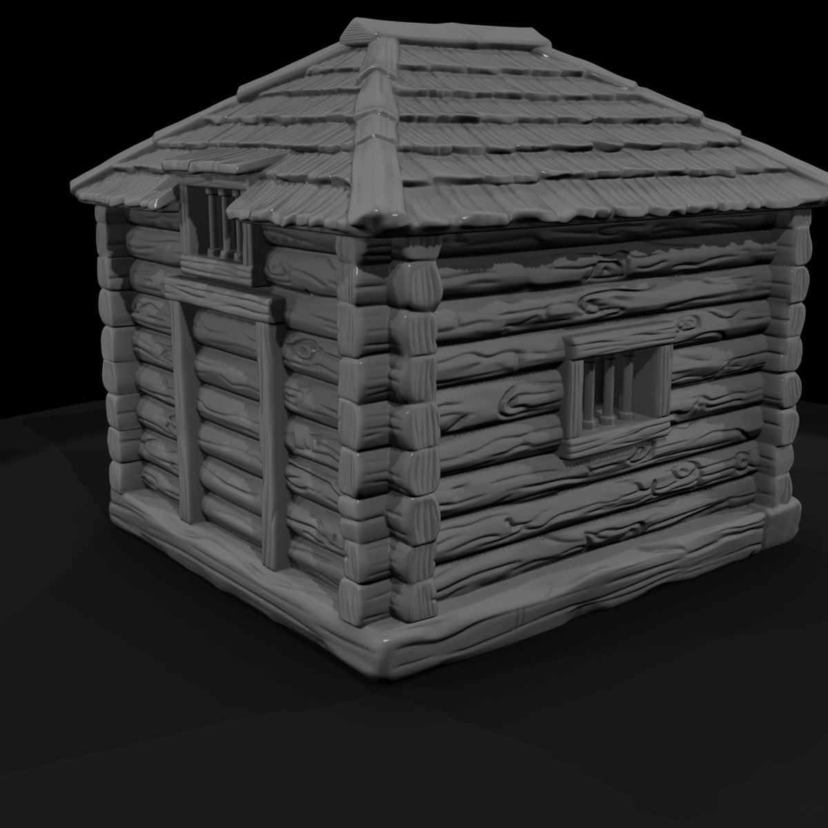 mil-007-civil-war-guardhouse
