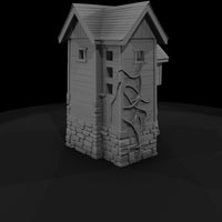 20260612-old-red-water-mill-79cf185802 — thumbnail 3