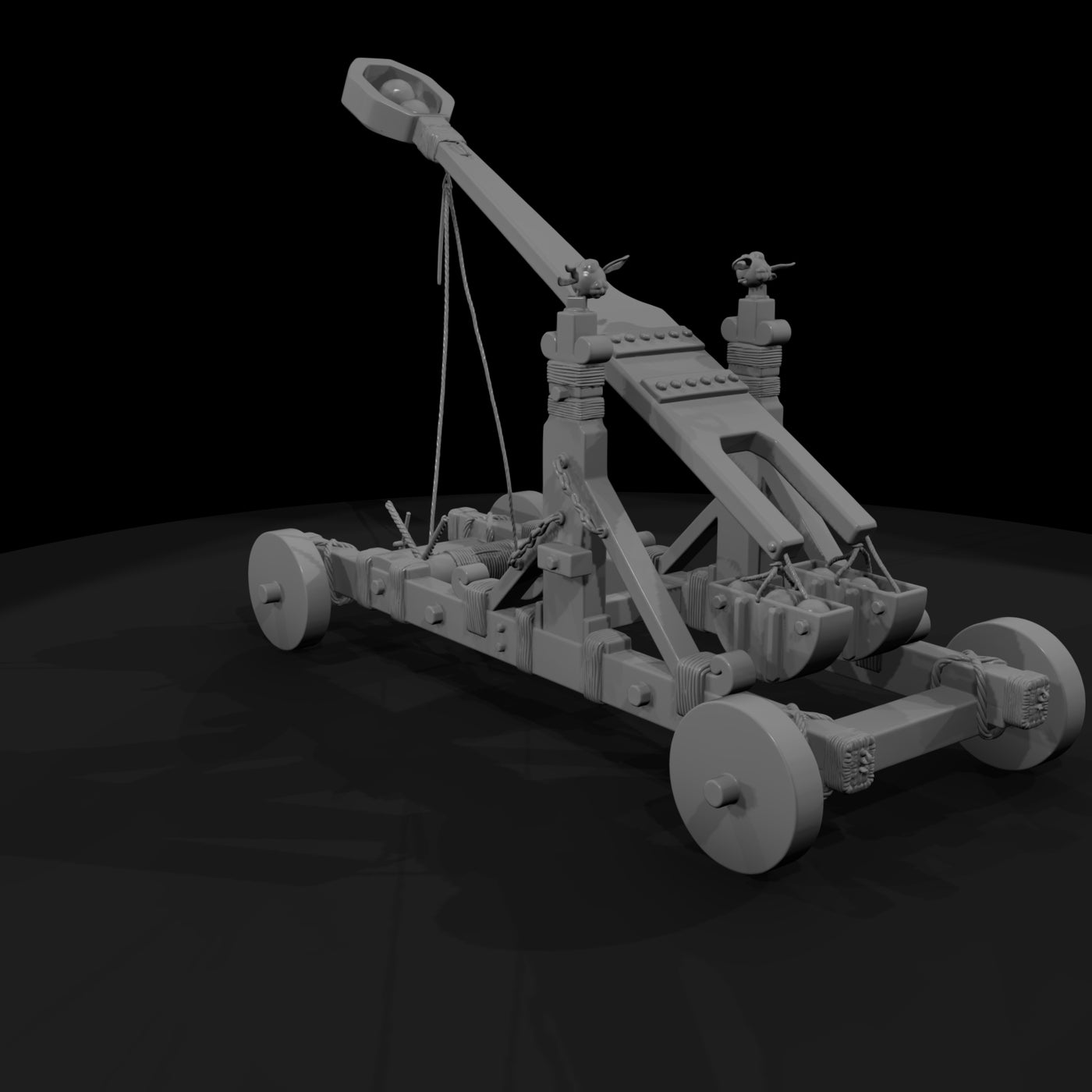 20260612-wooden-trebuchet-siege-weapon-3efea9a8dc