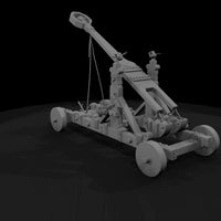 20260612-wooden-trebuchet-siege-weapon-3efea9a8dc — thumbnail 3