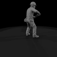 con-096-equipment-mechanic — thumbnail 3