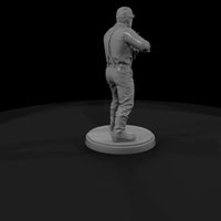 occ-017-1880s-underground-miner-single-jack-drille-549f3f — thumbnail 3