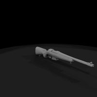 wpn-hunt-011-sako-85 — thumbnail 3
