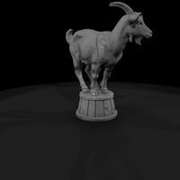 cir-128-animal-trained-goat — thumbnail 3